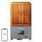 CREALITY Halot-Mage S 3D Printer - 3D Printterit – kuva 4