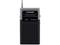 Blaupunkt PR4BK – kuva 2