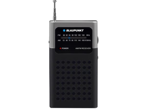 Blaupunkt PR4BK