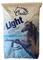 Criollo Light 20 kg täysrehu – kuva 8