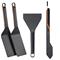 Blackstone E-series 4 osainen tarvikesetti – kuva 2