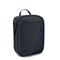 Thule Subterra 2 PowerShuttle Plus - Dark Slate – kuva 2