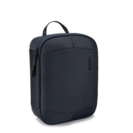 Thule Subterra 2 PowerShuttle Plus - Dark Slate