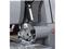 Singer Overlock HD0405S, saumuri – kuva 2