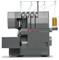 Singer Overlock HD0405S, saumuri – kuva 3
