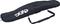 Evoc Board Lumilautapussi black – kuva 2