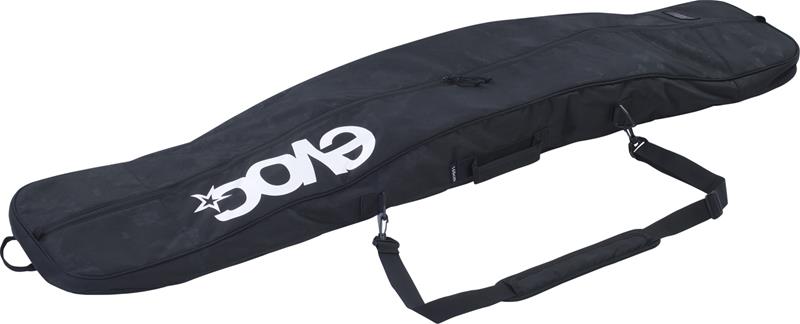 Evoc Board Lumilautapussi black