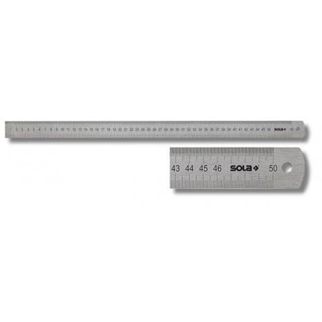 Vaaituslatta Sola LSB 300; 30 cm