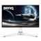 BenQ EX321UX (31,5"), näyttö – kuva 5