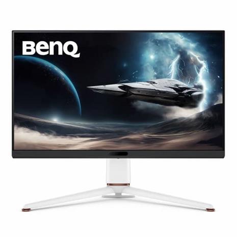 BenQ EX321UX (31,5"), näyttö