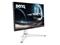 BenQ EX321UX (31,5"), näyttö – kuva 6