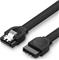UGREEN SATA - SATA 0.5m – kuva 2