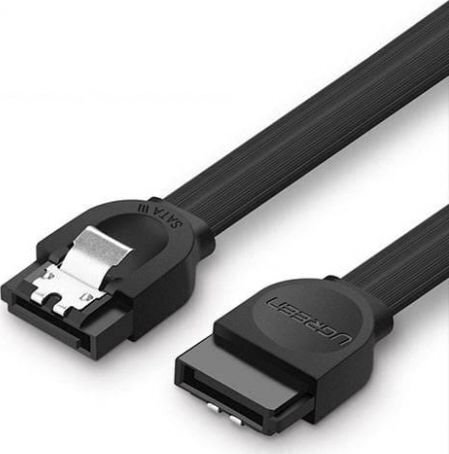 UGREEN SATA - SATA 0.5m