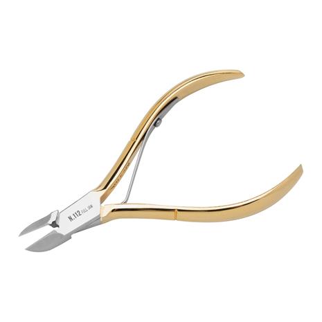 Kynsileikkurit Nghia Export, 13 mm