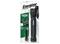 Energizer Rechargable Tactical light taskulamppu – kuva 3
