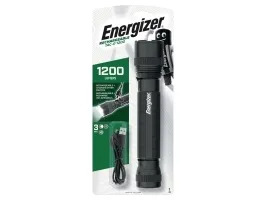 Energizer Rechargable Tactical light taskulamppu – kuva 3/3