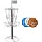 Polardisc Starter frisbeegolfkori-setti – kuva 3