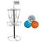 Polardisc Starter frisbeegolfkori-setti – kuva 4