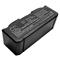 COM 6800mAh LI-ION for iRobot – kuva 2