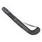 Oxdog Boost Stickbag JR mailapussi – kuva 3