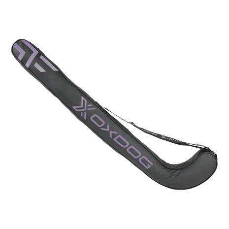 Oxdog Boost Stickbag JR mailapussi
