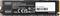 Klevv CRAS C715 512 GB M.2 PCI Express 3.0 NVMe 3D TLC NAND K512G – kuva 2