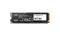 Klevv CRAS C715 512 GB M.2 PCI Express 3.0 NVMe 3D TLC NAND K512G – kuva 3