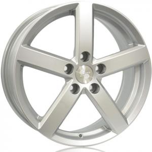ETABETA EROS SILVER 6X15 – kuva 2/2