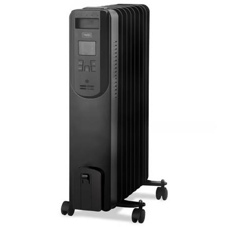 Digital Oil Filled Heater 2000W