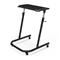 Wahoo KICKR Desk v2 stovas – kuva 3