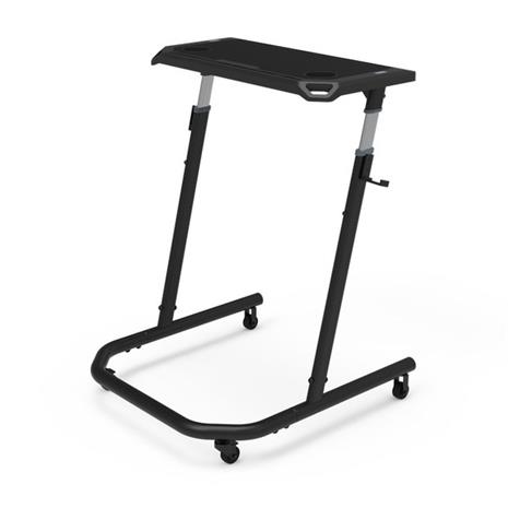 Wahoo KICKR Desk v2 stovas