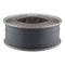 Easyprint Pla - 1.75mm - 3 Kg - Dark Grey – kuva 4