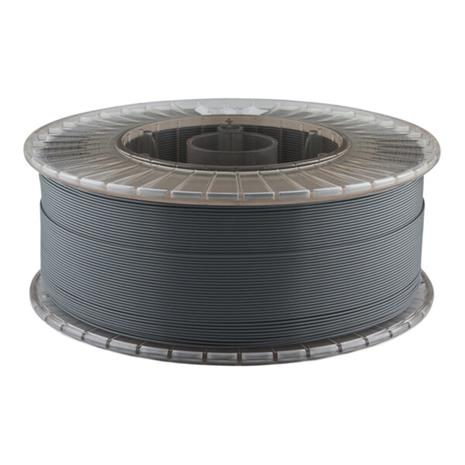 Easyprint Pla - 1.75mm - 3 Kg - Dark Grey