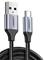 UGREEN 60127 USB cable – kuva 2