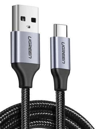 UGREEN 60127 USB cable – kuva 2/2