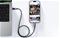UGREEN Uno USB-C to USB-C PD Fast Charging Cable 5A Max 2m – kuva 3
