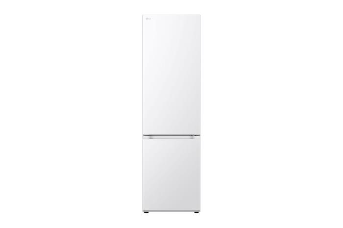 LG GBV5240CSW, jääkaappipakastin – kuva 7/7