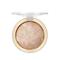 Lovro Bloomlight Baked Illuminating Powder 9 g – kuva 2