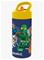 LEGO â€“ Ninjago â€“ Juomapullo â€“ 420 ml – kuva 2