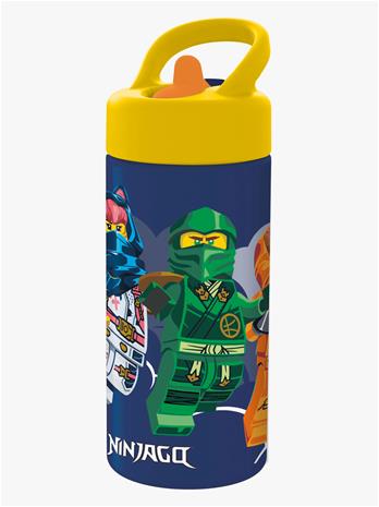 LEGO â€“ Ninjago â€“ Juomapullo â€“ 420 ml