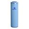 Stanley Transit Fliptop termomuki 0,47 litraa, blue sky – kuva 2