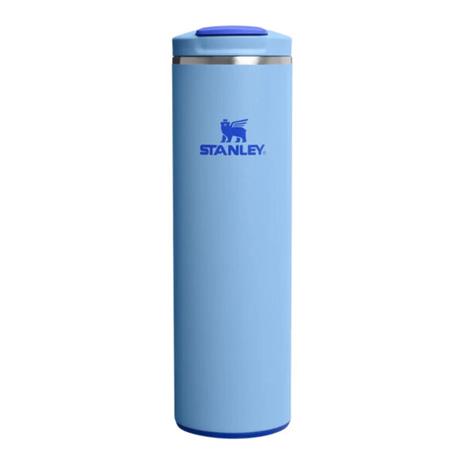 Stanley Transit Fliptop termomuki 0,47 litraa, blue sky