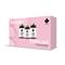 Beauty Box by Puhdistamo – kuva 2