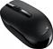 Genius NX-7007 Wireless Scroll Mouse, langaton hiiri – kuva 2