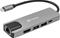 Sandberg USB-C 5in1 Travel Dock Saver – kuva 6