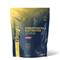 Vitargo Electrolyte 750 g Grapes – kuva 2