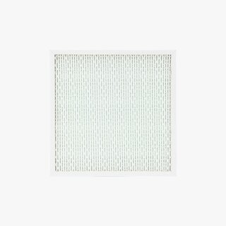 Bambu Lab Smoke Purifier Medium Efficient Particulate Filter