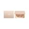 Lovro Bronze & Blush Set 5 g – kuva 2