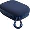 defunc BEAT 5 Portable Bluetooth Speaker 5W Blue – kuva 2