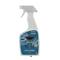 Nordic Quality Grill cleaning 500 ml – kuva 2